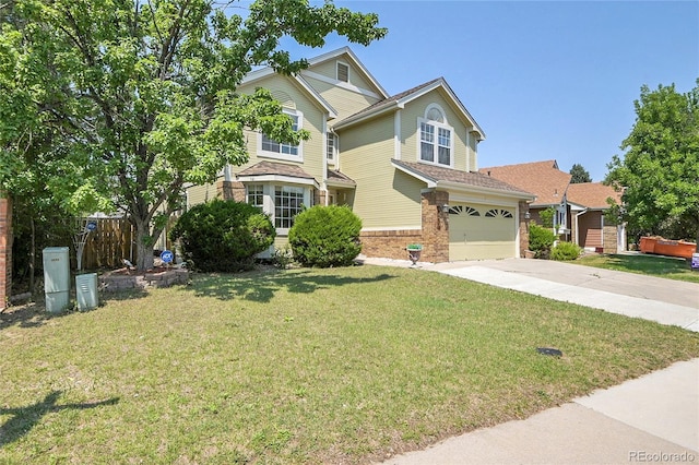4897 S Argonne St, Aurora, CO 80015 - photo 3