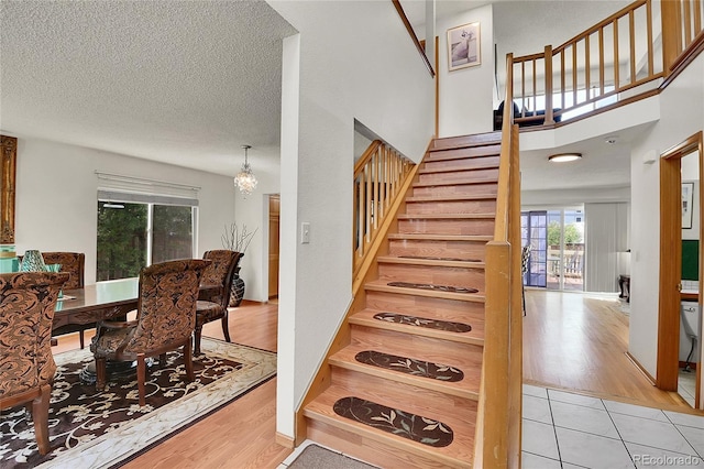 4897 S Argonne St, Aurora, CO 80015 - photo 4