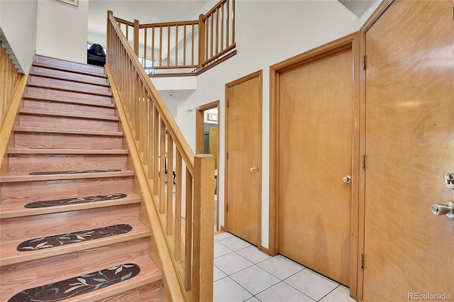 4897 S Argonne St, Aurora, CO 80015 - photo 5
