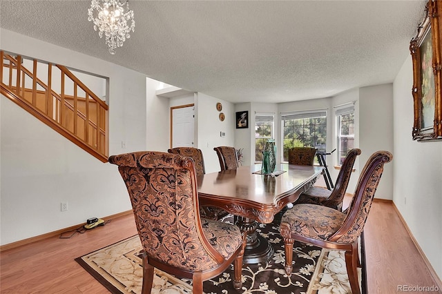 4897 S Argonne St, Aurora, CO 80015 - photo 6