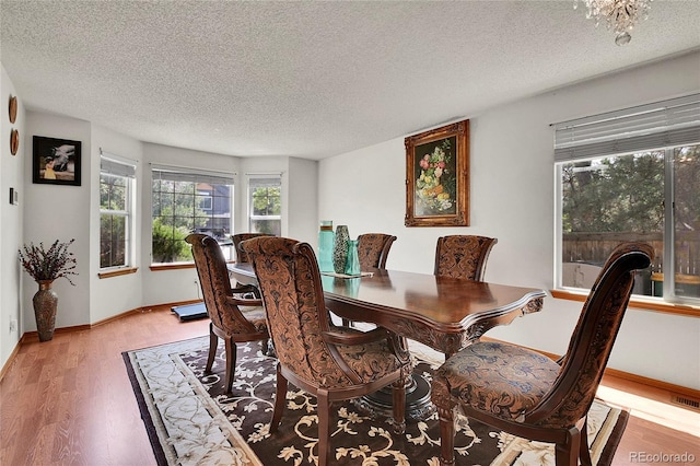 4897 S Argonne St, Aurora, CO 80015 - photo 7