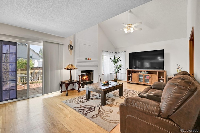 4897 S Argonne St, Aurora, CO 80015 - photo 8