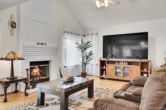 4897 S Argonne St, Aurora, CO 80015 - photo 9