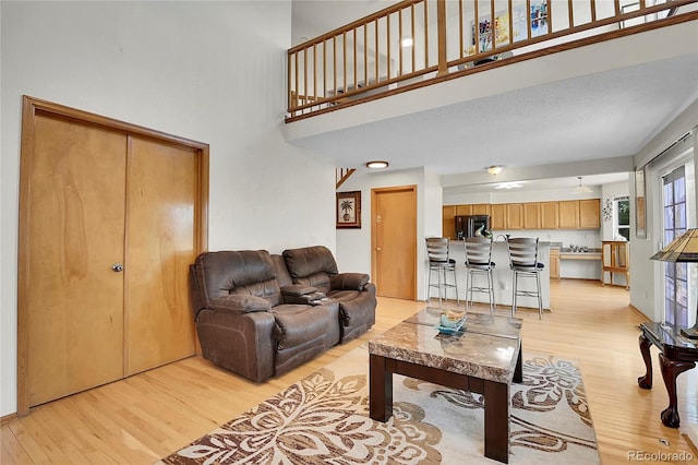 4897 S Argonne St, Aurora, CO 80015 - photo 11