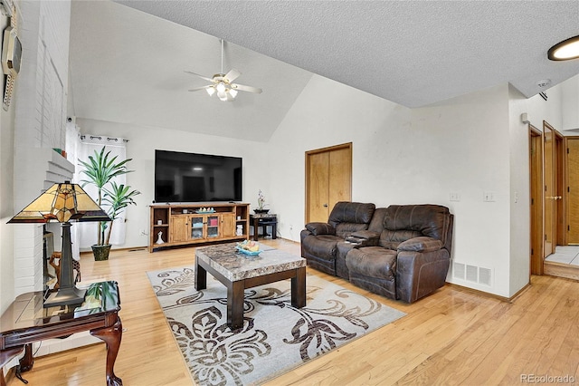4897 S Argonne St, Aurora, CO 80015 - photo 12