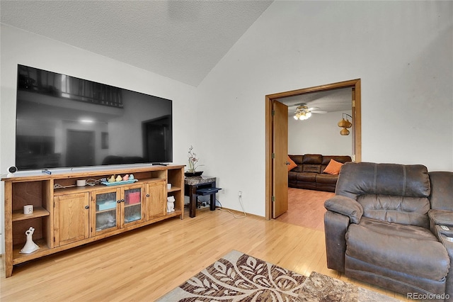 4897 S Argonne St, Aurora, CO 80015 - photo 13