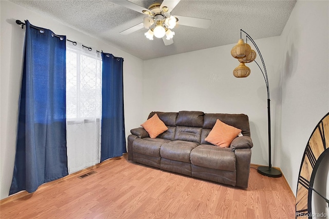 4897 S Argonne St, Aurora, CO 80015 - photo 14