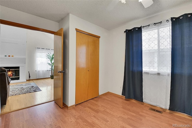 4897 S Argonne St, Aurora, CO 80015 - photo 15