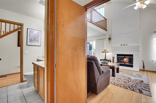 4897 S Argonne St, Aurora, CO 80015 - photo 16