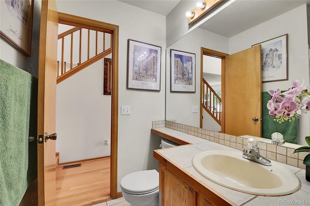 4897 S Argonne St, Aurora, CO 80015 - photo 17