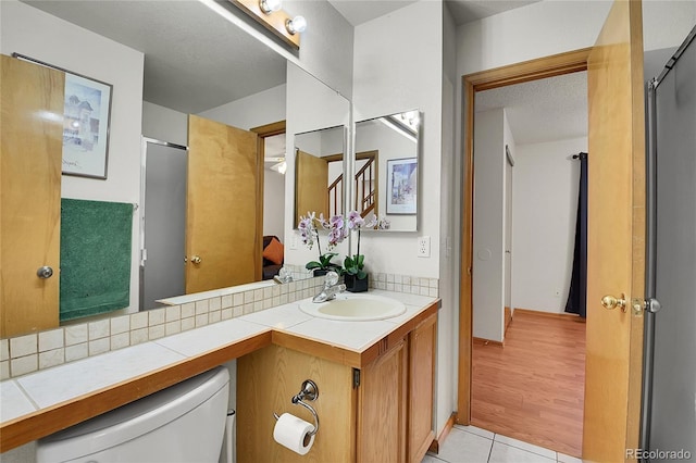 4897 S Argonne St, Aurora, CO 80015 - photo 18