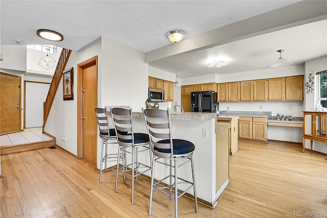 4897 S Argonne St, Aurora, CO 80015 - photo 19
