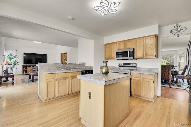 4897 S Argonne St, Aurora, CO 80015 - photo 21