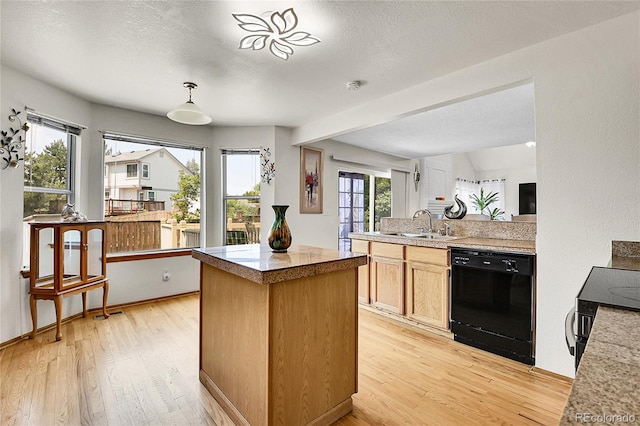 4897 S Argonne St, Aurora, CO 80015 - photo 23