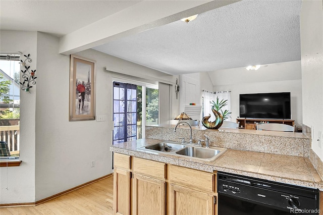 4897 S Argonne St, Aurora, CO 80015 - photo 24