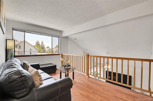 4897 S Argonne St, Aurora, CO 80015 - photo 25