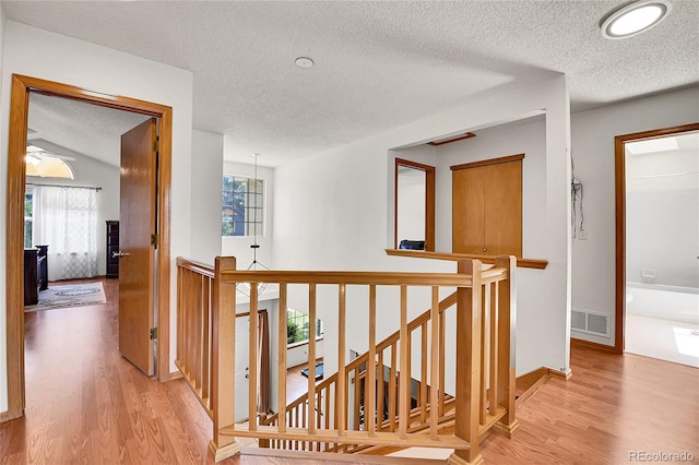 4897 S Argonne St, Aurora, CO 80015 - photo 26