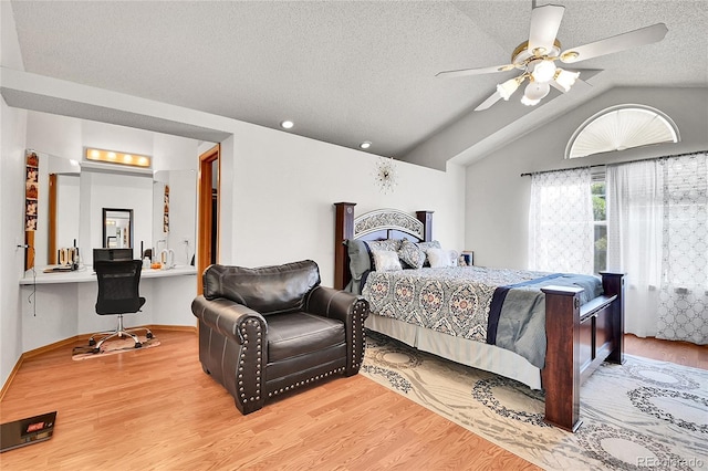 4897 S Argonne St, Aurora, CO 80015 - photo 27
