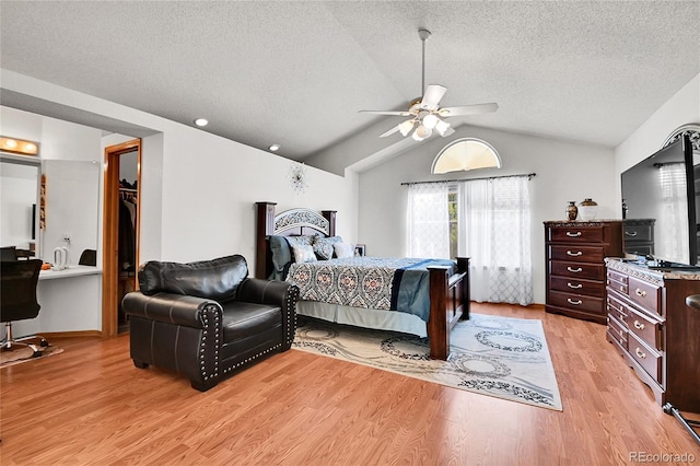4897 S Argonne St, Aurora, CO 80015 - photo 28