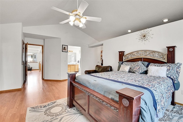 4897 S Argonne St, Aurora, CO 80015 - photo 29