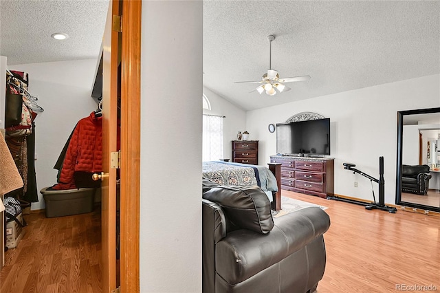 4897 S Argonne St, Aurora, CO 80015 - photo 30