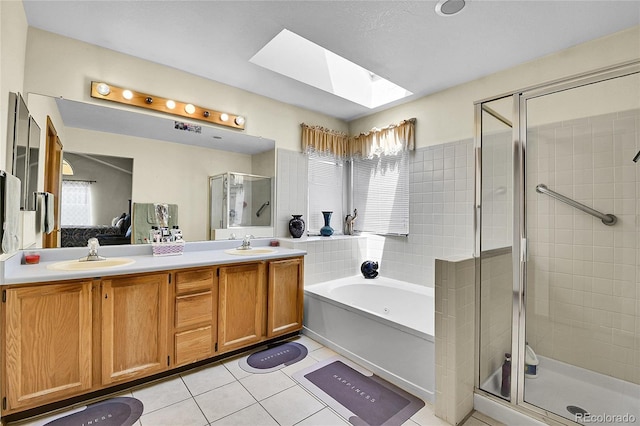 4897 S Argonne St, Aurora, CO 80015 - photo 31
