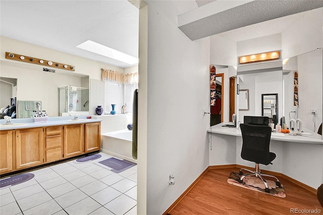 4897 S Argonne St, Aurora, CO 80015 - photo 32