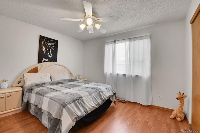 4897 S Argonne St, Aurora, CO 80015 - photo 33
