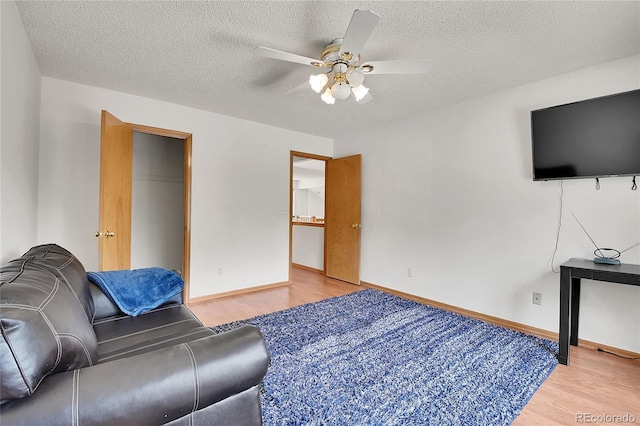 4897 S Argonne St, Aurora, CO 80015 - photo 34