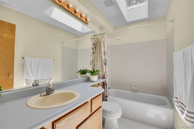 4897 S Argonne St, Aurora, CO 80015 - photo 35
