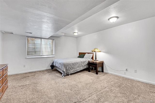 4897 S Argonne St, Aurora, CO 80015 - photo 37