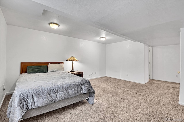 4897 S Argonne St, Aurora, CO 80015 - photo 39