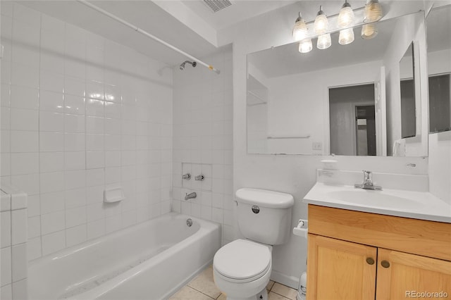 4897 S Argonne St, Aurora, CO 80015 - photo 40