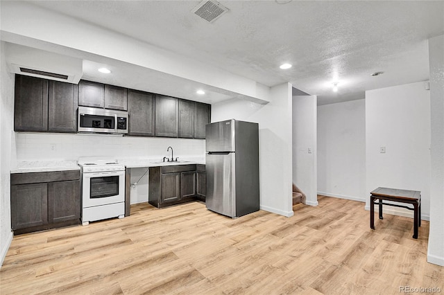 4897 S Argonne St, Aurora, CO 80015 - photo 41