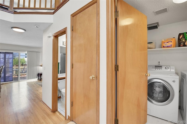 4897 S Argonne St, Aurora, CO 80015 - photo 42