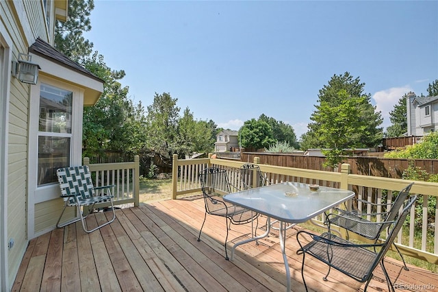 4897 S Argonne St, Aurora, CO 80015 - photo 43