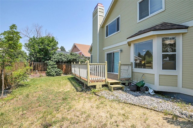 4897 S Argonne St, Aurora, CO 80015 - photo 44