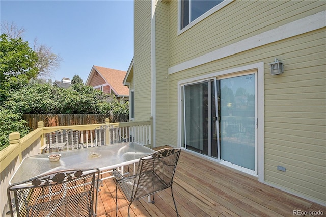 4897 S Argonne St, Aurora, CO 80015 - photo 45