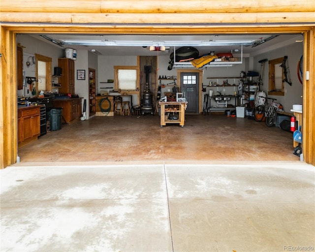 13101 N County Road 73c, Red Feather Lakes, CO 80545 - photo 14