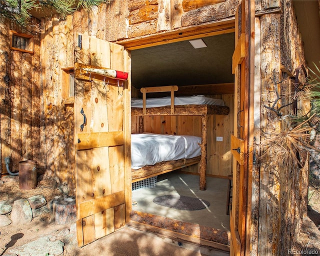 13101 N County Road 73c, Red Feather Lakes, CO 80545 - photo 22