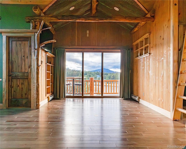 13101 N County Road 73c, Red Feather Lakes, CO 80545 - photo 41