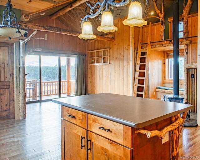 13101 N County Road 73c, Red Feather Lakes, CO 80545 - photo 42