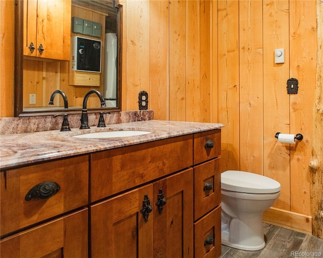 13101 N County Road 73c, Red Feather Lakes, CO 80545 - photo 43