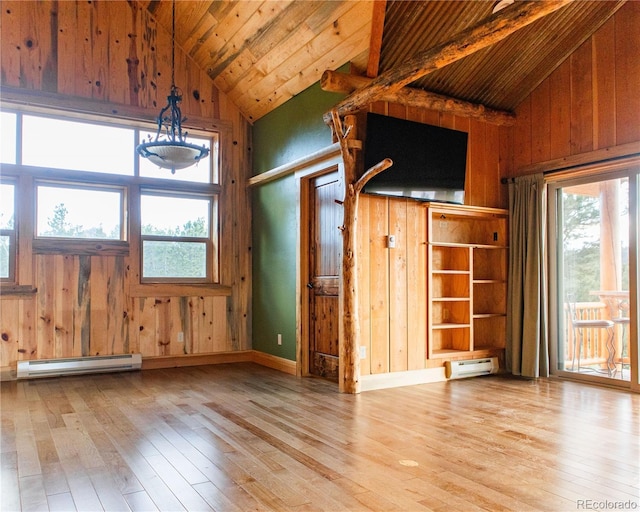 13101 N County Road 73c, Red Feather Lakes, CO 80545 - photo 45