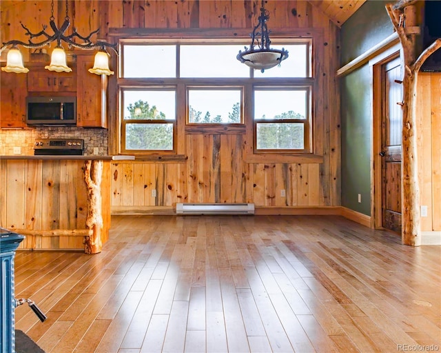 13101 N County Road 73c, Red Feather Lakes, CO 80545 - photo 46