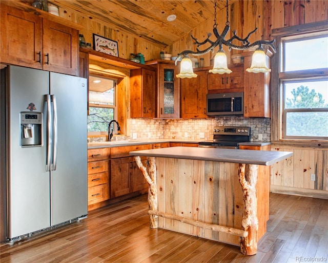 13101 N County Road 73c, Red Feather Lakes, CO 80545 - photo 9