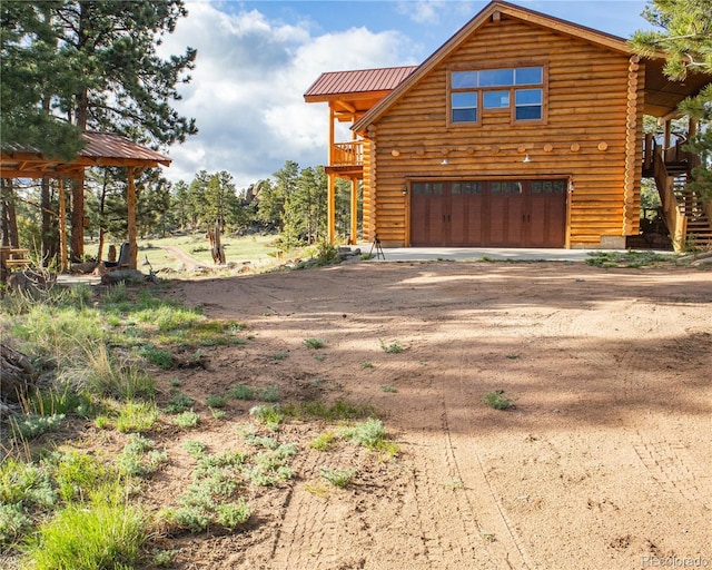 13101 N County Road 73c, Red Feather Lakes, CO 80545 - photo 13