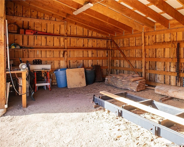 13101 N County Road 73c, Red Feather Lakes, CO 80545 - photo 26