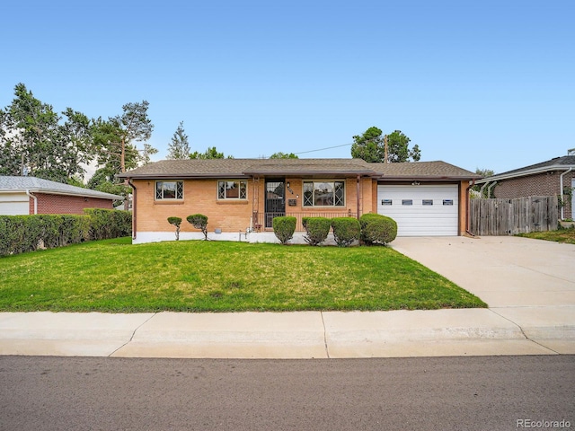 5070 W 66th Ave, Arvada, CO 80003 - photo 1