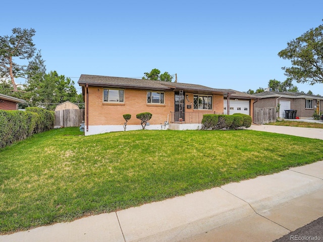 5070 W 66th Ave, Arvada, CO 80003 - photo 2